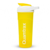 Shaker Delta 600ml